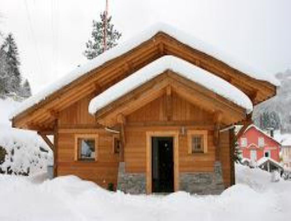 Les Chalets Des Chatelmines Ла-Бресс Номер фото